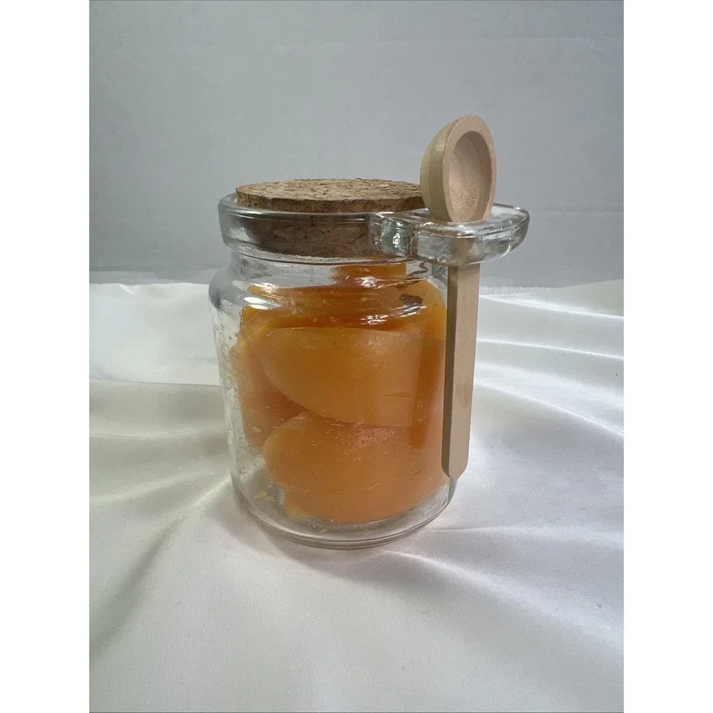 N/A artisan scents